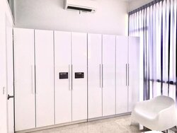 The Tennery (D23), Apartment #457549981